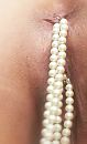 Perzisch parel plezier, foto 1360x2218, 1 reacties, 6 stemmen