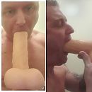 Pfff lachertje toen ik 3 was, foto 2880x2880, 5 reacties, 16 stemmen