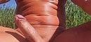 Pfff, foto 4000x1892, 3 reacties, 14 stemmen