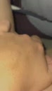 Pfff, film 00:00:00, 5 reacties, 33 stemmen