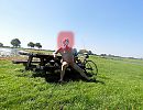 Pic nicken, foto 1053x816, 3 reacties, 9 stemmen
