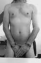 Pic......., foto 1849x2847, 3 reacties, 13 stemmen