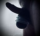 Piek met “versiering”, foto 2287x2064, 2 reacties, 8 stemmen