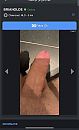 Piemel, foto 1170x1901, 0 reacties, 2 stemmen
