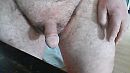Pijp .., foto 640x360, 2 reacties, 2 stemmen