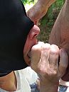Pijp jij maar lekker door, foto 3000x4000, 19 reacties, 87 stemmen