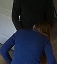 Pijpen, film 00:00:00, 13 reacties, 118 stemmen