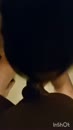 Pijpen, film 00:00:30, 5 reacties, 47 stemmen