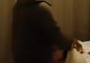 Pijpen, film 00:00:21, 4 reacties, 71 stemmen