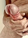 Pik-ant detail..., foto 481x640, 4 reacties, 8 stemmen