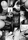 Pik-collage, foto 1078x1538, 0 reacties, 3 stemmen