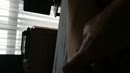 Pik spel, film 00:00:28, 11 reacties, 58 stemmen