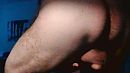 Pik ...., foto 640x360, 1 reacties, 1 stemmen