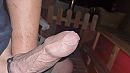 Pik hard, foto 3840x2160, 0 reacties, 7 stemmen