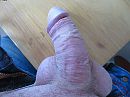 Pik laten zien, foto 4000x3000, 10 reacties, 9 stemmen