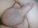 Pik lekker stijf en volle zak, foto 720x540, 1 reacties, 5 stemmen