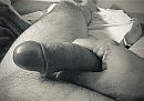Pik2, foto 1629x1150, 3 reacties, 10 stemmen