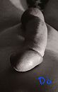 Pik, foto 2097x3309, 0 reacties, 3 stemmen