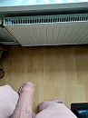 Pik, foto 3000x4000, 0 reacties, 5 stemmen