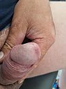 Pik, foto 3000x4000, 6 reacties, 8 stemmen