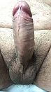 Pik, foto 720x1280, 6 reacties, 8 stemmen