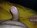 Pik, foto 4000x3000, 7 reacties, 10 stemmen