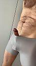 Pikkie, foto 529x960, 4 reacties, 17 stemmen
