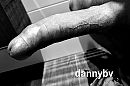 Pikkie, B&W, foto 802x535, 0 reacties, 1 stemmen
