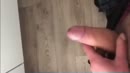 Pikkie, film 00:00:10, 2 reacties, 10 stemmen