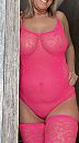 Pink, foto 785x1398, 7 reacties, 43 stemmen