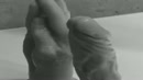 Pis, dildo en fist, film 00:00:00, 57 reacties, 262 stemmen