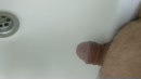 Pissen, film 00:00:00, 3 reacties, 5 stemmen