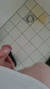 Plasje, film 00:00:11, 1 reacties, 5 stemmen
