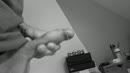 Play........, film 00:00:24, 1 reacties, 7 stemmen