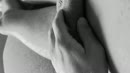 Play me, film 00:00:30, 7 reacties, 19 stemmen
