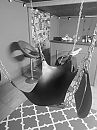 Play room..., foto 1074x1429, 5 reacties, 24 stemmen