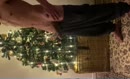 Play, film 00:00:00, 3 reacties, 17 stemmen