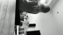 Playing with my sex toy!, film 00:00:00, 56 reacties, 265 stemmen