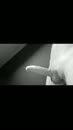 Playing with myself, film 00:00:00, 0 reacties, 3 stemmen