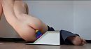 Playtime 12, foto 970x528, 6 reacties, 23 stemmen