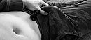 Playtime, foto 4000x1801, 11 reacties, 21 stemmen