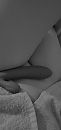 Playtime, foto 610x1280, 53 reacties, 239 stemmen