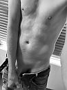 Playtime, foto 2320x3088, 4 reacties, 6 stemmen