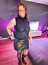 Pleasure night, foto 768x1024, 31 reacties, 149 stemmen