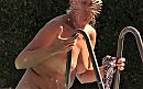 Plons, foto 1910x1197, 4 reacties, 24 stemmen