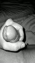 Plug and play, film 00:00:11, 0 reacties, 2 stemmen