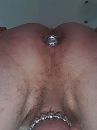 Plug, foto 1980x2640, 29 reacties, 73 stemmen