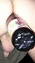 Plug and play., foto 720x1280, 0 reacties, 4 stemmen