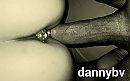 Plugfun, foto 1712x1078, 2 reacties, 10 stemmen