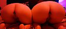 Plugged, foto 2048x923, 41 reacties, 126 stemmen